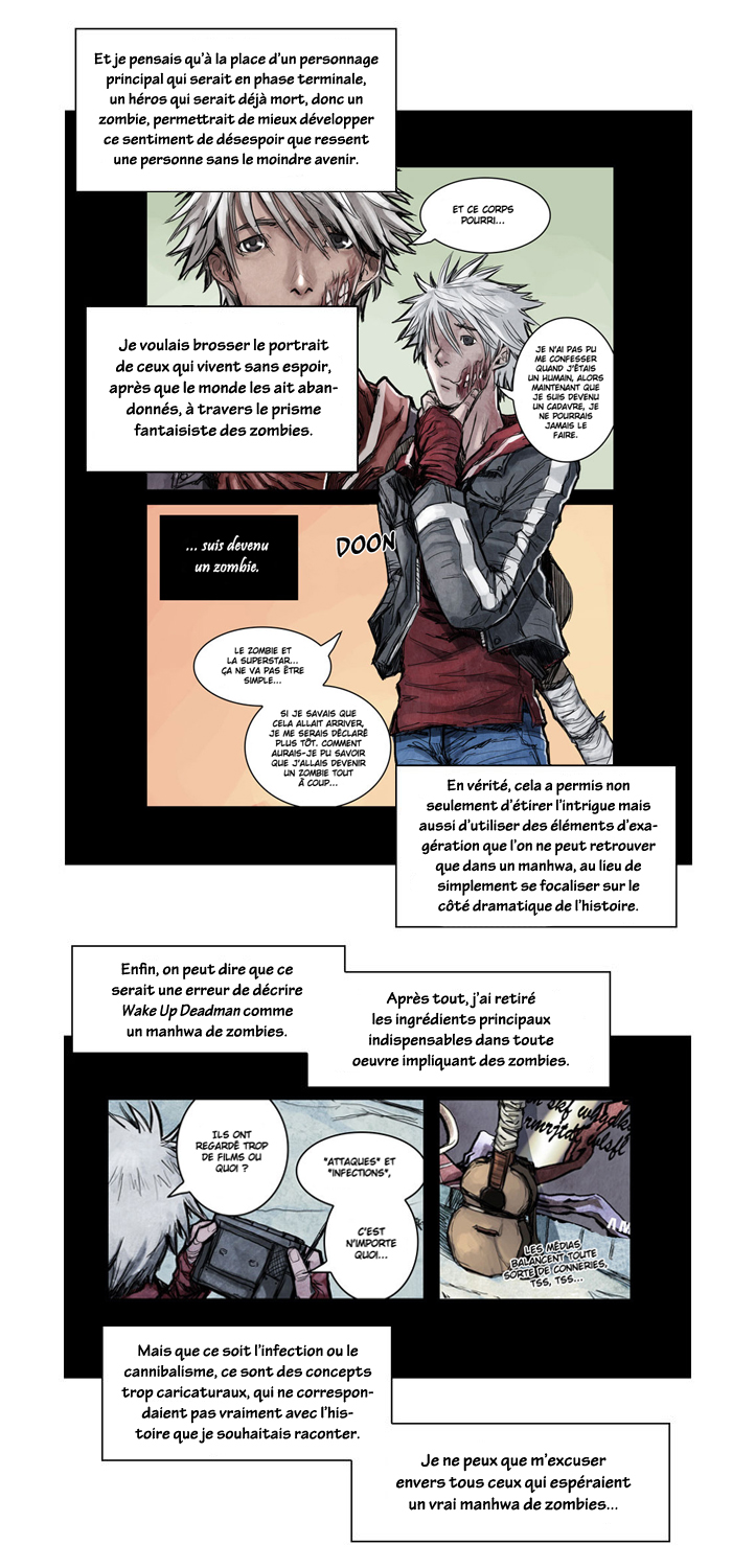 img Wake up deadman 10